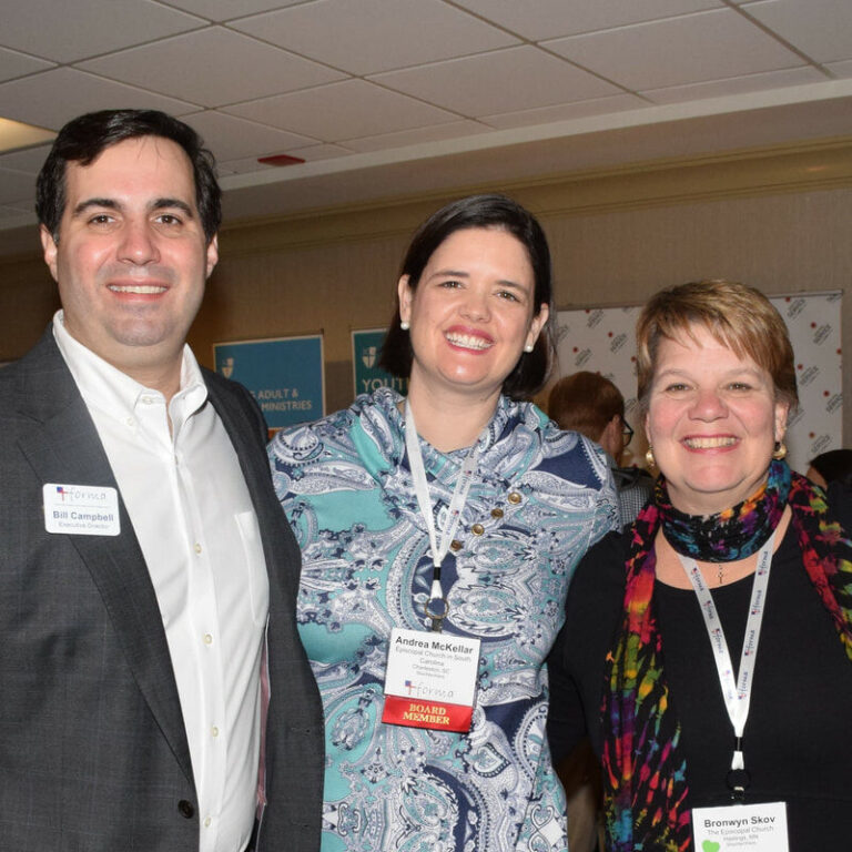 Report from the 2019 Forma Conference