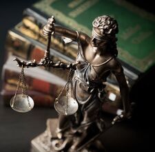 SC Supreme Court Amends April 2022 Ruling