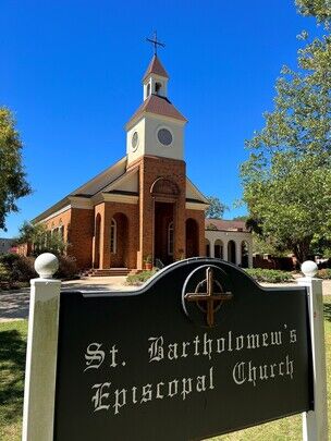 Update on Returning Congregations and Property Transitions