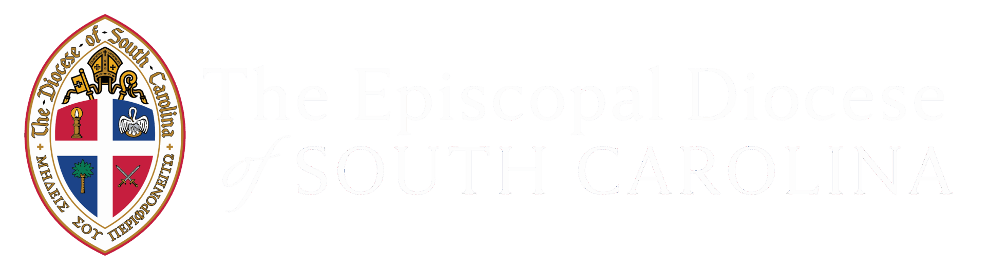 The Episcopal Diocese of South Carolina