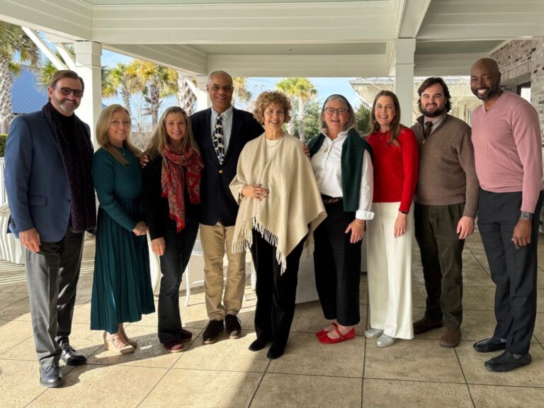 Holiday Schedule for Office of the Bishop