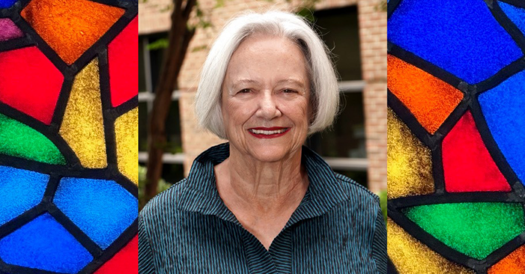 Diocesan Capital Campaign Co-chair Ray Sabalis